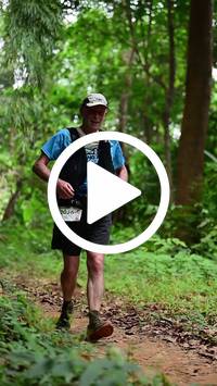 BIB:  <button type="button" onclick="openModal(26824257)" class="btn btn-primary btn-sm float-right" data-toggle="modal" data-target=".modal-high-quality">
                <i class="fa fa-download"></i> Download
                </button>